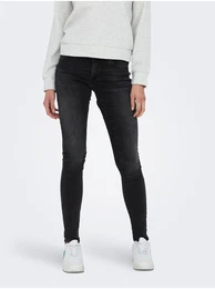 ern dmsk skinny fit dny Shape - Dmsk