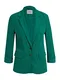 Women's blazer Orsay