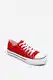 Women's sneakers Kesi