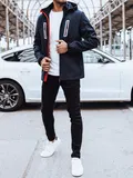 Trenirke Prosti čas za dame image