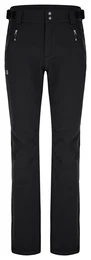 Damen Hose