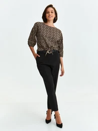 Psn tajn DMSK HALENKA S KRTKM RUKVEM