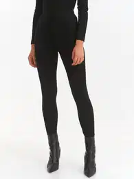 LADY'S LEGGINS