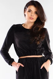 Woman's Blouse A421