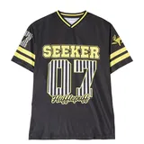 Hip Hop Majice za dame image