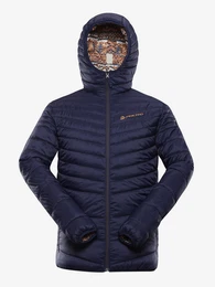 Men's jacket