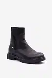 Ravne Gumene Gležnjače image