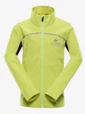 Unisex Softshell Jakne za dame image