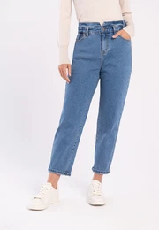 Woman's Jeans D-SEESLY L27230-W24