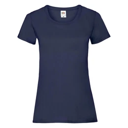 Navy Value T-shirt