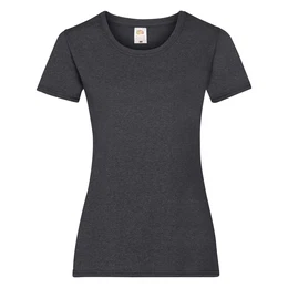 Valueweight T-shirt