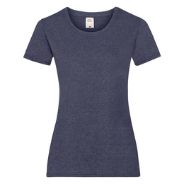 Navy Value T-shirt