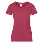 Fruit Of The Loom Majice Jesen za dame image