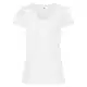 Women's T-shirt Fruit of the Loom