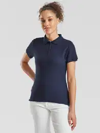 Navy blue Polo