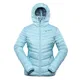 enska jakna ALPINE PRO