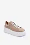Platform Sneakerji na Znižanju image