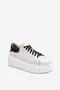 Plato-Sneakerji image