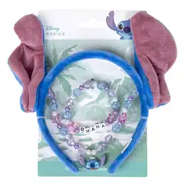 KIDS JEWELRY PACK 3 PIECES