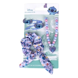 BEAUTY SET ACCESSORIES