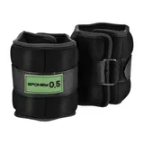Remeni 90-ih image