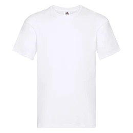 Herren T-shirt