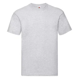 Grey T-shirt Original