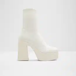 Shoes Grandstep - Women