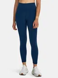 Visok pas Treggings za dame image