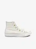 Chuck Taylor All Star Tenisky image