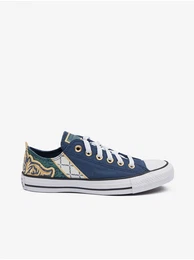 Women's sneakers