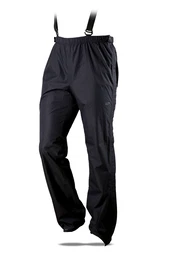 M EXPED PANTS black