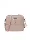 VUCH Cara Beige Handbag