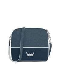 Women's handbag