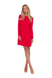 Woman's Dress M753