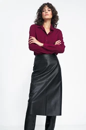 Woman's Shirt K72