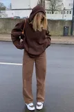 Hip Hop Lacláče image