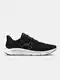 Women's sneakers Under Armour