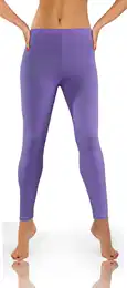 enske dolge legice LEG_01