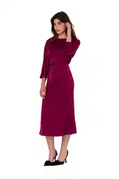 Woman's Dress K177