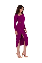 Woman's Dress K178