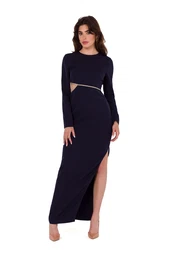 Woman's Dress K180