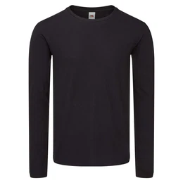 Herren T-shirt
