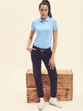 Cowgirl Majice & Topi za dame image