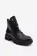 Women's ankle shoes Kesi