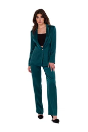 Woman's Jacket K173