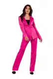 Slim Fit Saka a Blejzry image