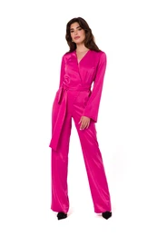 Woman's Jumpsuit K171