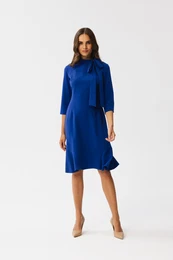 Woman's Dress S346