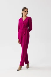 Woman's Jumpsuit S352